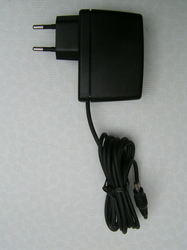 NOKIA C6 Handy - vintage - 90er Jahre -NEU - Sammlerstück - Bild 4 von 9