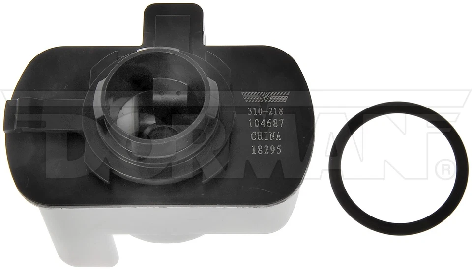 Sistema de emisiones bomba de detección de fugas Dorman para Dodge Avenger 2008-2014 Foto 4 de 4