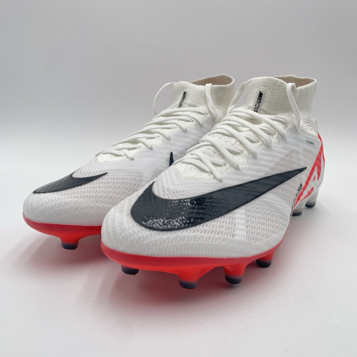 Nike Zoom Superfly 9 Elite AG Pro ACC Ready Pack for Sale