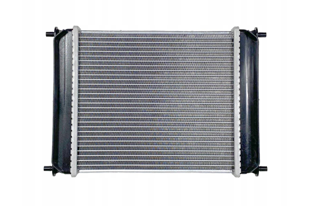 s-l1200.png