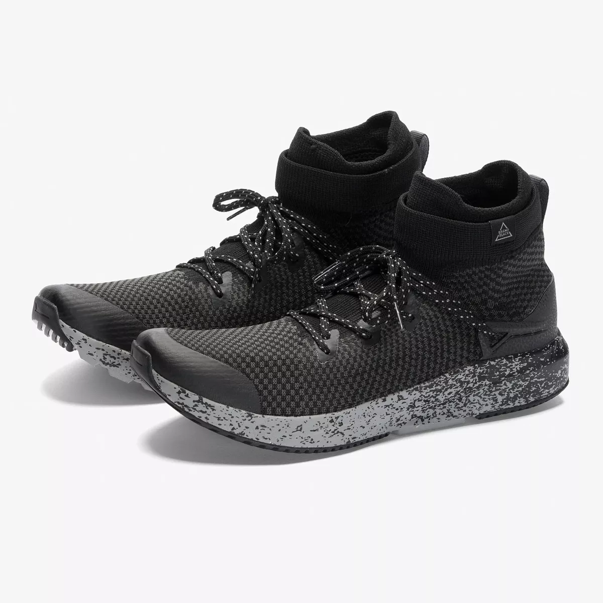 Brandblack kaze trail clearance