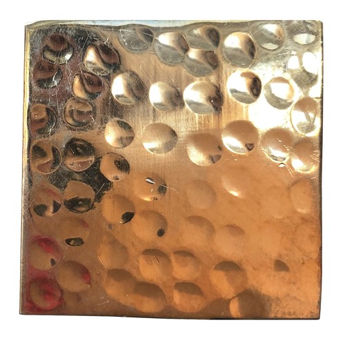 Rose Gold, copper, brass, iron animal knobs and cupboard door knobs drawer pull - Picture 102 of 175