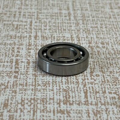 ECHO 90080796001 Ball Bearing NOS OEM