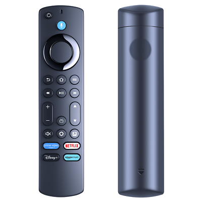 Replace Remote Control For Panasonic Fire TV Z95 Series OLED 4K