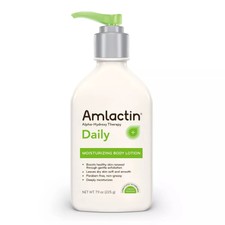 opal body lotion 1 litre price
