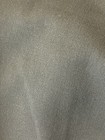 Bild 6 von 10