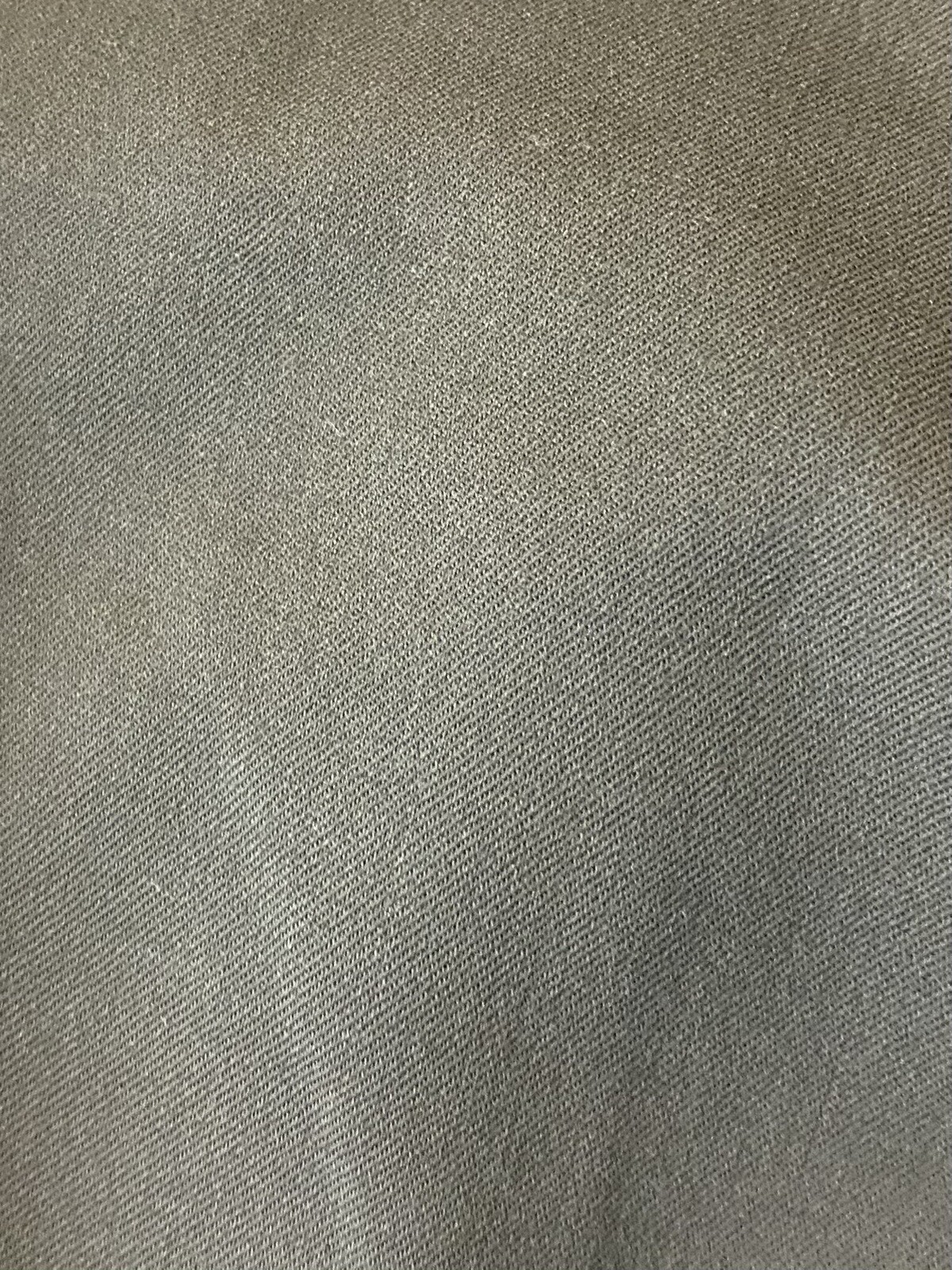 Picture 6 of 10