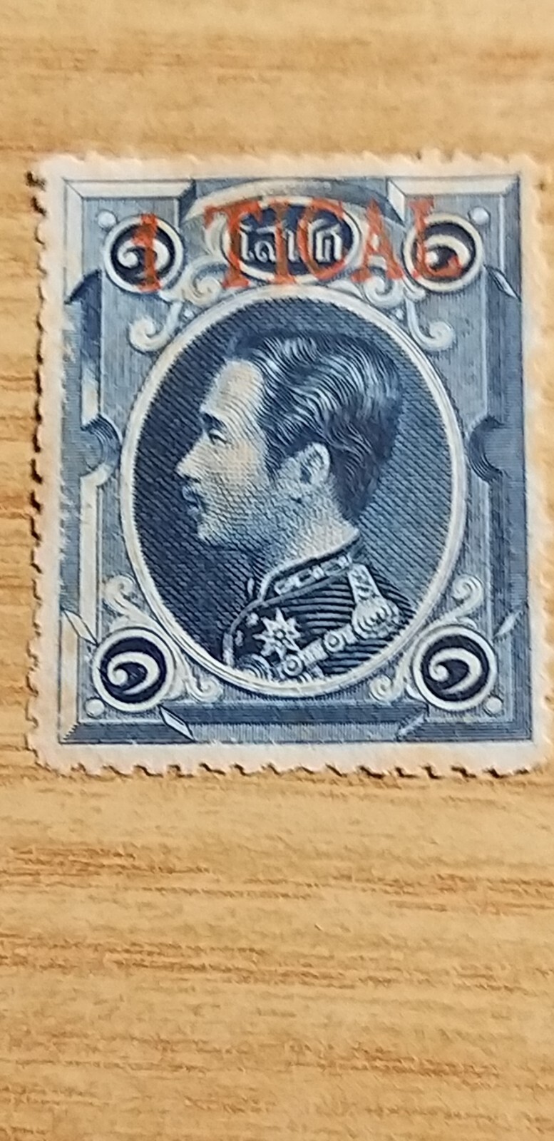 Foto 1 di 4
