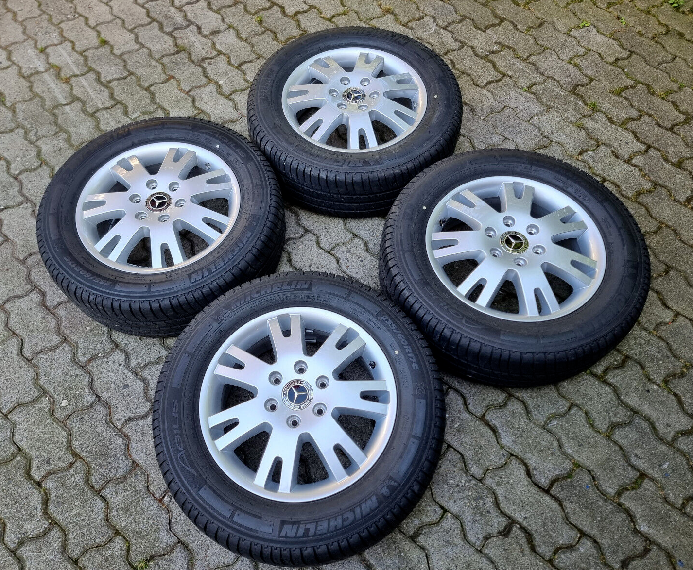Bild 5 von 15
