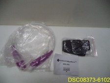Symaxio Max wav MWL-800 Headset Purple