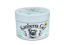 Kanberra Gel 8oz