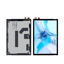 For Microsoft Surface Pro 8 LCD Display Touch Screen Digitalizer Replacement