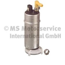 Pompe à essence Mitsubishi OUTLANDER