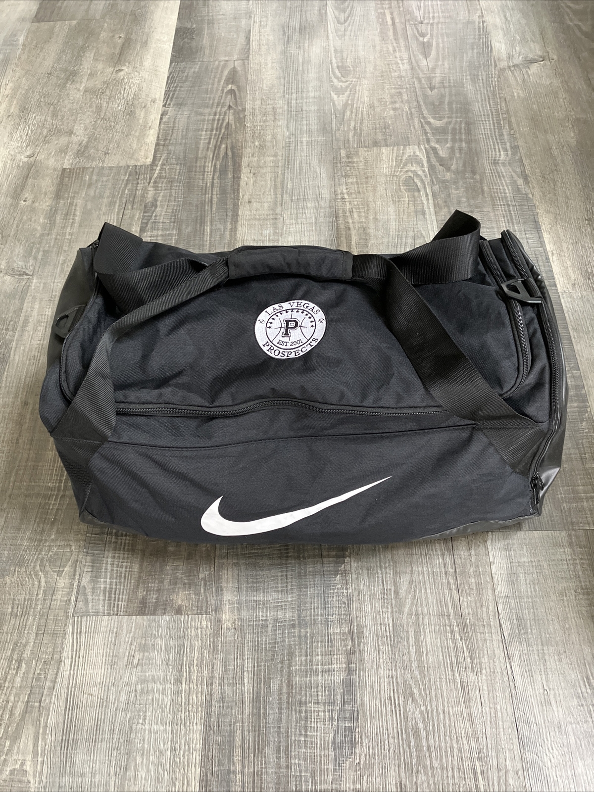 Arbeiten Unterteilen Chor eybl basketball bag Ballaststoff Duplikat