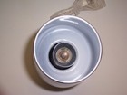 Foto 3 di 3