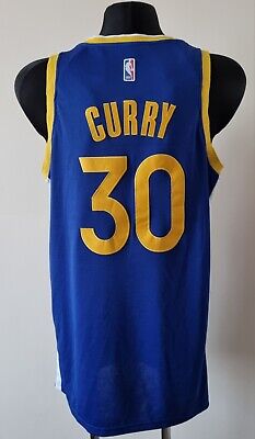 ウェア Stephen Curry GameJersey M Stephen Curry Game Worn 'NBA All-Star Game' Jersey | All