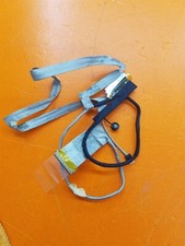                 Laptop LVDS Video Display Cable Asus X55A