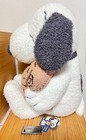 Bild 5 von 11