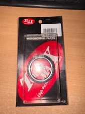 TOUR MAX FSD-037R FORK SEAL 43X54X11  (T 4)