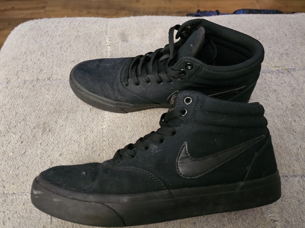 nike air max 1 snakeskin