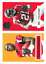 thumbnail 32 - 2015 Topps Football - Topps 60th Anniversary Insert Cards - You Pick!