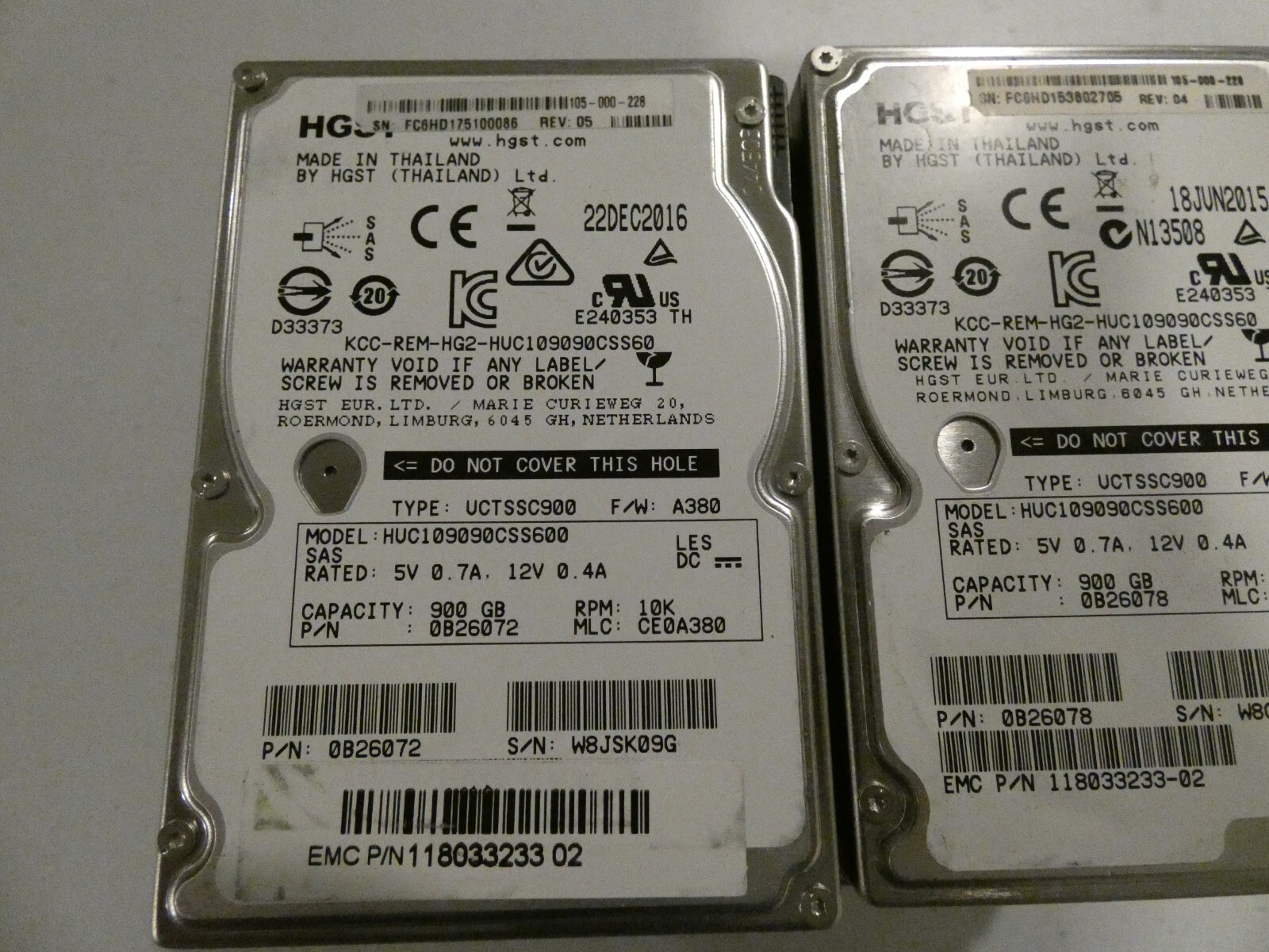 Picture 3 of 4