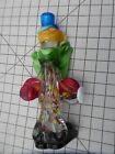 Bild 20 von 26
