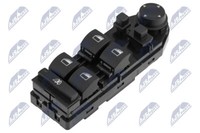 EWS-BM-143 NTY Schalter, Fensterheber FüR BMW