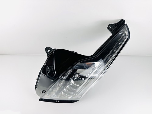 2015-2020 Cadillac Escalade Left LH Driver Side LED Headlight OEM - Picture 5 of 12