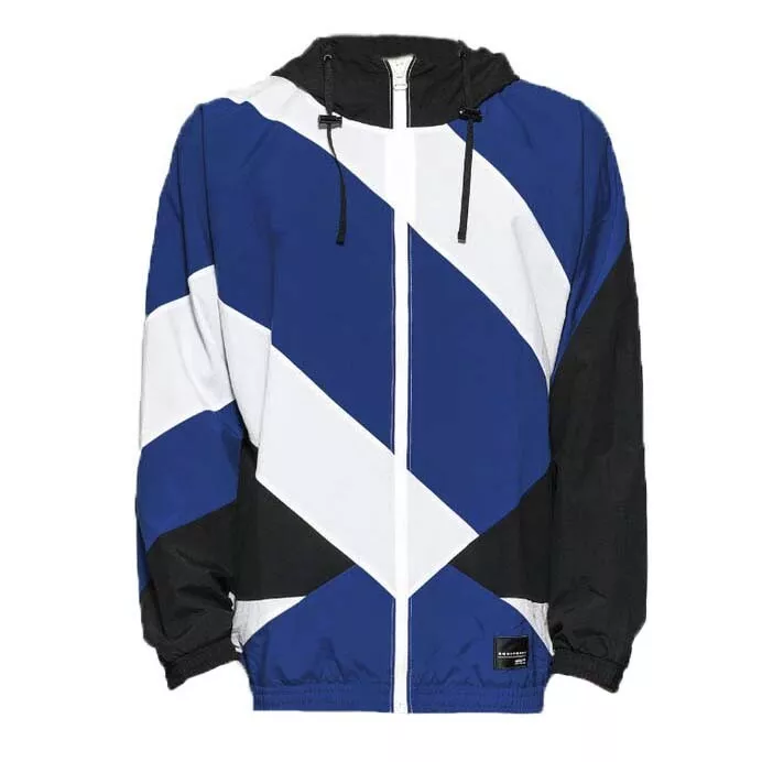 Eqt clearance 18 windbreaker