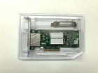  DELL H200E 6Gbps SAS FW:P20 (LSI 9200-8E) IT Mode ZFS FreeNAS unRAID NoROM 