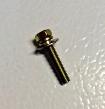 Snapper 7043029 Bolt Screw 43029 ~ Free Shipping