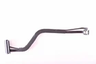 iMac 21.5" A1418 - Hard Drive Data SATA Power Cable