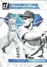 2023 DONRUSS PANINI  BASEBALL CARDS BASE, INSERTS, VARIATIONS - FREE SHIPPING!!