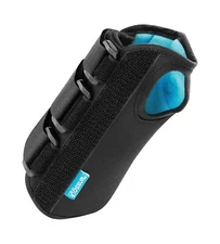 Ossur Form Fit Wrist Brace 8"