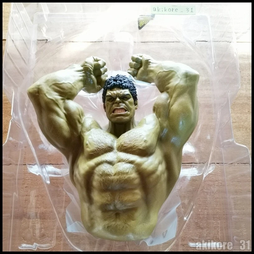 She-Hulk Sixth Scale Figure by Hot Toys – Alter Ego Comics