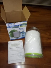 CLEAR2O® DirtGUARD Sediment P2O MICRON CPF1000 Includes