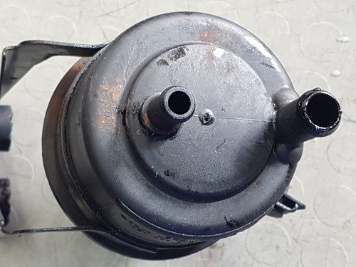 VASCHETTA OLIO SERVOSTERZO MINI COOPER 1.6 16V (R53-R50) (01-06) BER 3P/B - Bild 5 von 5