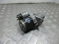 2013 TOYOTA GT86 D-4S GT1 2.0 PETROL MANUAL MK1 STARTER MOTOR 23300AA730 *666