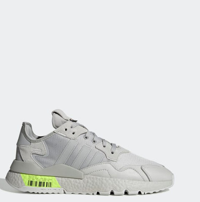 adidas nite jogger fv3619
