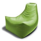 Bild 22 von 35