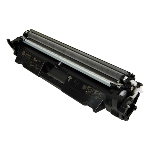 Toner COMPATIBILE CF230X ~3.500 pagine per HPLaserJet Pro M203dn