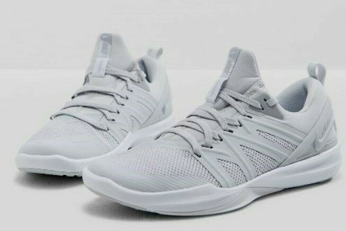 Nike Men's Victory Elite Trainer 