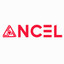 ANCEL_followheart