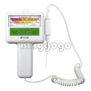 Amazon Co Uk Chlorine Test Strips Amazon Co Uk Chlorine Test Strips