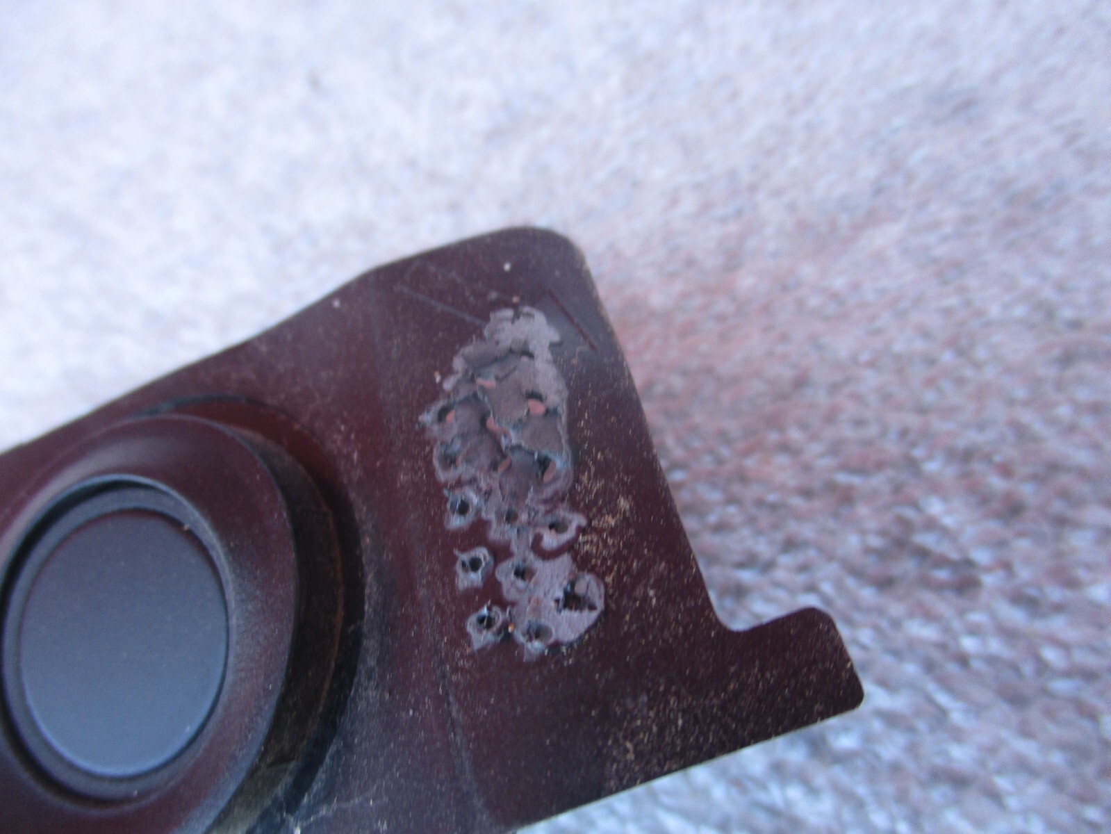 Picture 3 of 5
