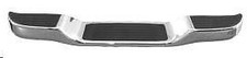 PARAURTI POSTERIORE CROM TOYOTA HILUX 1998 2000