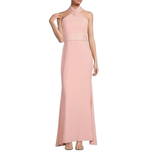 knee length dresses for ladies J Crew Red Orange Size S Dress – Swap Boutique main image 1