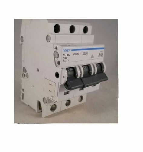 Buchse 6872166770 F&uuml;r Kubota K 008/008-3 KH 21/31/35/36 KX 36/41