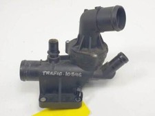 Thermostat Renault TRAFIC